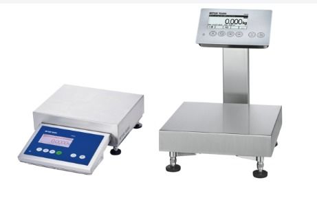 ICS689-CC60 Εσωτερικά ασφαλής κλίμακα ̇ 60 kg χωρητικότητα, κατασκευή ανθεκτικής σε έκρηξη για ζώνη 1