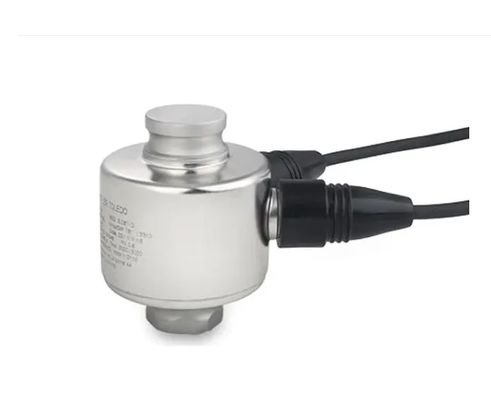 Ψηφιακοί Αισθητήρες Φόρτισης POWERCELL - Ανθεκτικοί Αισθητήρες Συμπίεσης για Ζυγαριές Φορτηγών, Ζύγιση Σιδηροδρόμων