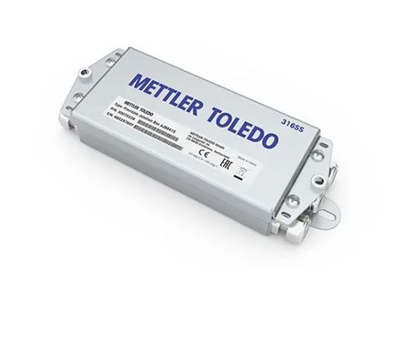 Σχεδιασμός, Λειτουργία, Ενσωμάτωση Κουτιών Διακλάδωσης σε Ηλεκτρικά Συστήματα Σήματος