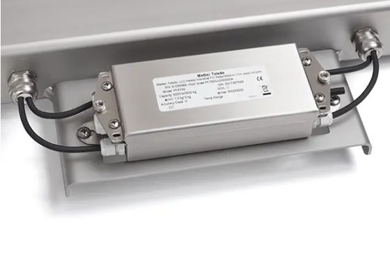 Σχεδιασμός, Λειτουργία, Ενσωμάτωση Κουτιών Διακλάδωσης σε Ηλεκτρικά Συστήματα Σήματος