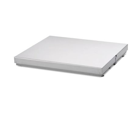 Βιομηχανική μονάδα ζύγισης PFK988-C600, συμπαγής λύση κυψέλης φόρτισης