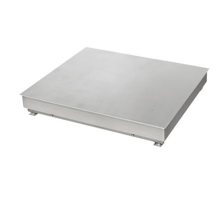 PFK988-D600 Μοντέλο κυψελών φόρτωσης 600 kg Λύση βιομηχανικής ζύγισης
