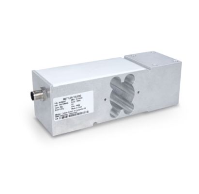 Αισθητήρας Φόρτισης SLP333D-IOL 50kg – IO-Link C3/5k Ψηφιακός Αισθητήρας Δύναμης
