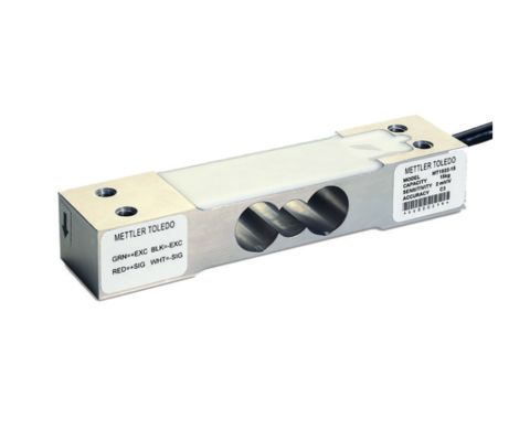 3kg MT1022 Κύκλος φόρτωσης ∆ημηνευτής ζύγισης υψηλής ακρίβειας με καλώδιο 1m για μικρές κλίμακες