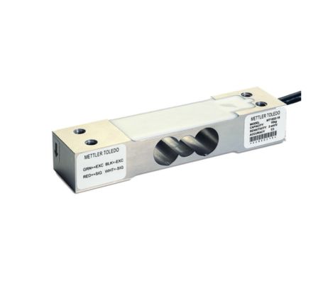 MT1022 Αισθητήρας Φορτίου 7kg 1m – Αισθητήρας Βάρους Ακριβείας για Ζυγαριές