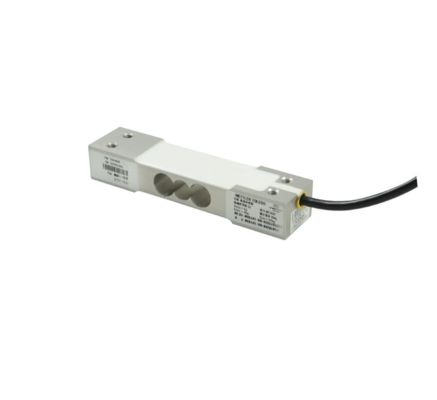 MT1022 Αισθητήρας Φόρτισης 15kg – Συμπαγής Αισθητήρας Ζύγισης με Καλώδιο 3 Μέτρων