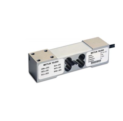 30kg Load Cell MT1241 με καλώδιο 2m ∙ Ακριβής αισθητήρας βάρους για ζυγούς πλατφόρμας