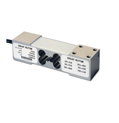 MT1241 150kg κύτταρο φορτίου  ∆ημηνευτής βιομηχανικού βάρους με επεκταμένο καλώδιο 6 μέτρων