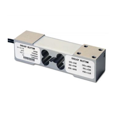 MT1241 250kg Load Cell   Robust και ακριβής αισθητήρας μετρητή τάσης με σύρμα 2 μέτρων