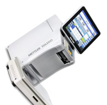 840 Εγχειριτικός εκτυπωτής ετικετών ∆ιαλύσεις ετικετοποίησης με χειροκίνητη μηχανή για εφαρμογές προσαρμοσμένων ετικετών χαμηλού όγκου