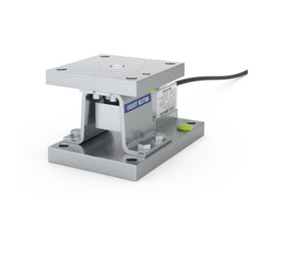 Μονάδα ζύγισης SWB405 110kg – Αισθητήρας κυψέλης φόρτισης από ανθρακούχο χάλυβα με καλώδιο 5m για ζυγαριές πλατφόρμας