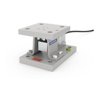 Μονάδα ζύγισης SWB405 2200kg – Αισθητήρας ζύγισης από ανθρακούχο χάλυβα βαρέως τύπου με καλώδιο 5m