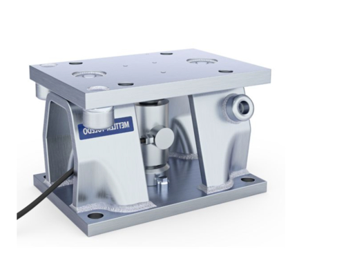 SWC515-A CS 50t Μοντέλο ζύγισης ∆ημείο βαρέος φορτίου για βιομηχανική ζύγιση