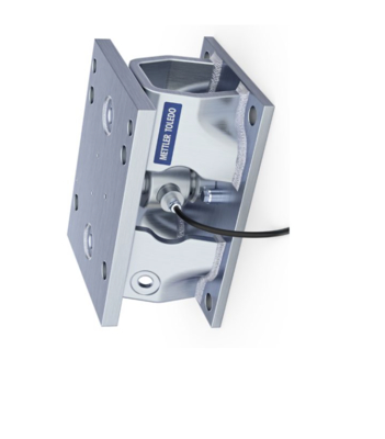 SWC515-A CS 15t Μονάδα Δυναμοκυψέλης – Λύση Ζύγισης Υψηλής Αντοχής