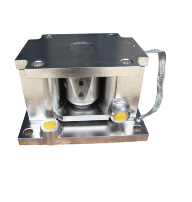 Μονάδα κυψέλης φόρτισης SWC615 PM S3A πιστοποιημένης βαρέως τύπου με κατασκευή από ανοξείδωτο χάλυβα 90 τόνων