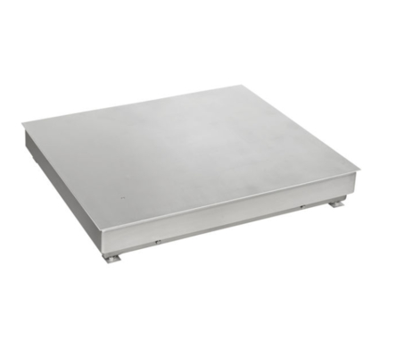 PFK988-D600 Μοντέλο κυψελών φόρτωσης 600 kg Λύση βιομηχανικής ζύγισης