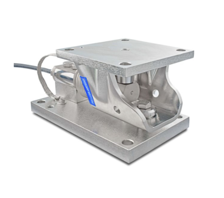 SWB505 SS 2.2t / 5000lb Μοντέλο ζύγισης C6