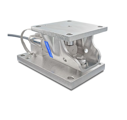 SWB505 CS 30kg φορτωτική κυψέλη μονάδα ∆ιαρκής και ακριβής αισθητήρας ζύγισης C6