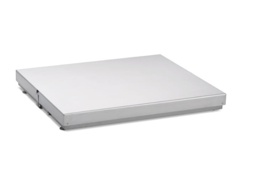 Βιομηχανική μονάδα ζύγισης PFK988-C600, συμπαγής λύση κυψέλης φόρτισης