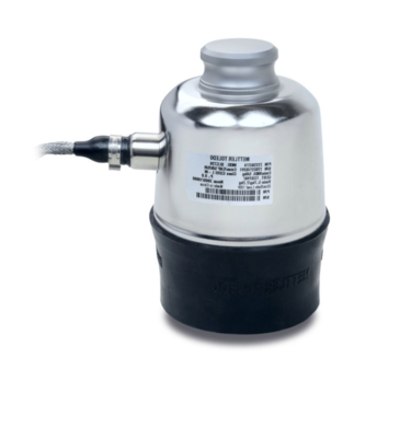 POWERCELL GDD – Ανθεκτικός Ψηφιακός Αισθητήρας Φόρτισης για Ζυγαριές Φορτηγών και Βιομηχανικά Συστήματα Ζύγισης