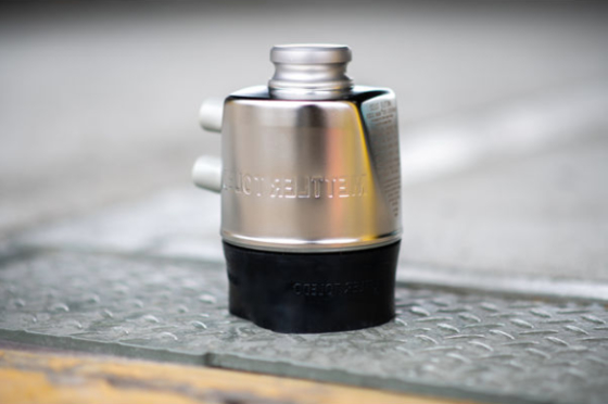 PDX Ψηφιακή κυψέλη φορτίου συμπίεσης αυτοδιάγνωσης για εφαρμογές ζύγισης σιδηροτροχιών οχημάτων