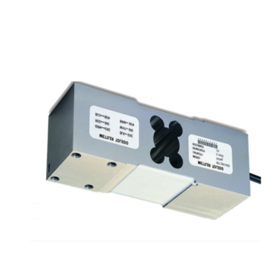 Αισθητήρας φορτίου με γέφυρα Wheatstone MT1260 500kg – Καλώδιο 2m για ζυγαριές πλατφόρμας και δαπέδου