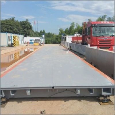 Αξιόπιστες Γυψώνες Σκηνοθέτησης Οχημάτων Κατασκευασμένες για Όλα τα Κλίματα