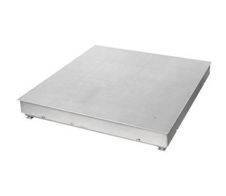 Αισθητήρας Φόρτισης Συμπίεσης Model PFK988-ES1500 για Βιομηχανική Ζύγιση