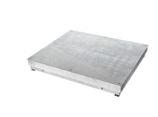 PFK989-E3000 Μονάδα Ζύγισης – Αισθητήρας Φόρτισης 3000 kg για Βαρέως Τύπου Χρήση