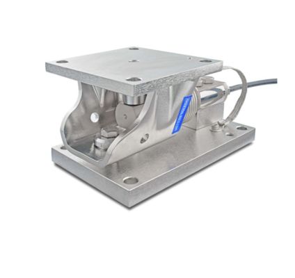 SWB505 CS 30kg φορτωτική κυψέλη μονάδα ∆ιαρκής και ακριβής αισθητήρας ζύγισης C6