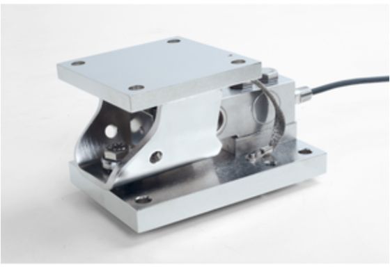 SWB505 316 SS 220kg 500lb C6 Μονάδα Ζύγισης – Αισθητήρας Φόρτισης για Βιομηχανικές Εφαρμογές Ζύγισης