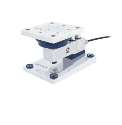 SWB805 SS Μοντέλο ζύγισης 220kg/500lb Κύκλος φόρτωσης C3 αισθητήρας από ανοξείδωτο χάλυβα