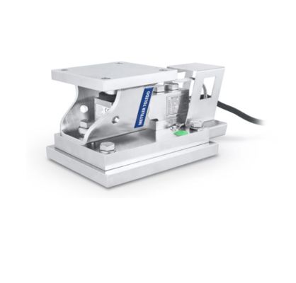 SWB605 CS Μονάδα ζύγισης 220 kg Κελίδα φόρτωσης από χάλυβα άνθρακα για βιομηχανική ζύγιση