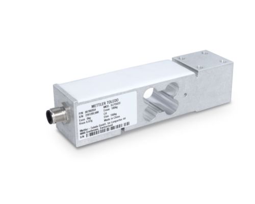 Αισθητήρας Φόρτισης SLP332D-IOL – 200kg C3/5k IO-Link Ψηφιακός Αισθητήρας Ζύγισης