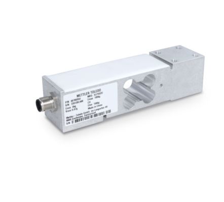 SLP332D-IOL φορτωτικό κύτταρο 100kg C6/6k IO-Link ψηφιακός αισθητήρας ζύγισης