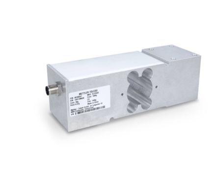 SLP333D-IOL φορτωτικό κύτταρο 50kg C6/9k IO-Link ψηφιακός αισθητήρας ζύγισης
