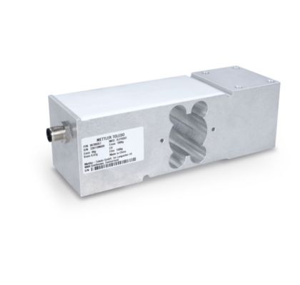 SLP333D-IOL φορτωτικό κύτταρο 500kg C6/6k IO-Link ψηφιακός αισθητήρας ζύγισης