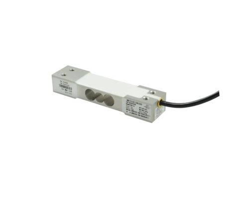 MT1022 Αισθητήρας Φορτίου 3kg 3m – Αισθητήρας Βάρους Ακριβείας με Εκτεταμένο Καλώδιο