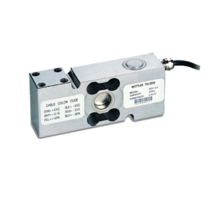 SSH-200kg Load Cell με καλώδιο 6m ∆ονητικός και μακροπρόθεσμος αισθητήρας βάρους για κλίμακες και συστήματα