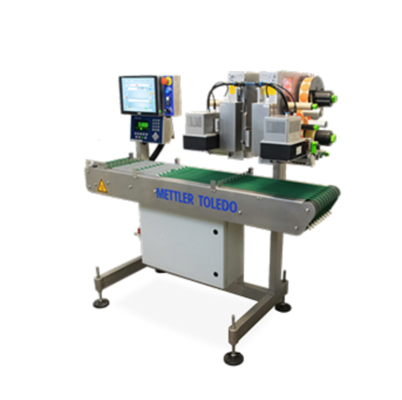 Το FreshPack είναι ένας πιο έξυπνος τρόπος διατήρησης της ποιότητας και παράτασης της διάρκειας ζωής