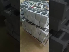 Χυτοσίδηρος 20 Kg